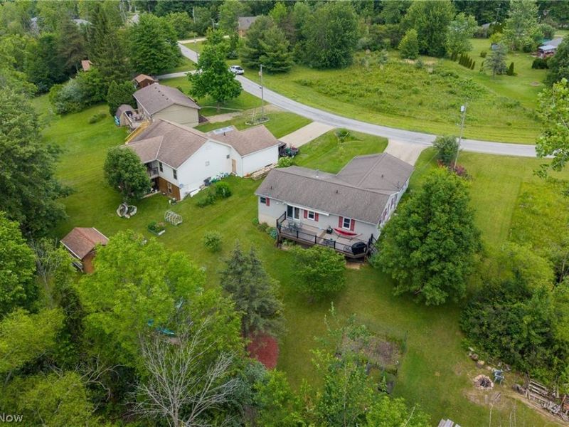 5117 Sangria Drive , West Salem, OH 44287 Photo 44