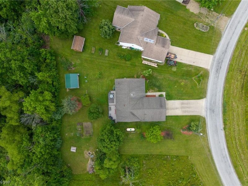 5117 Sangria Drive , West Salem, OH 44287 Photo 45