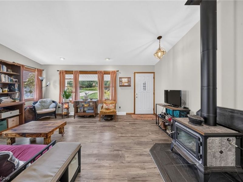 5117 Sangria Drive , West Salem, OH 44287 Photo 6
