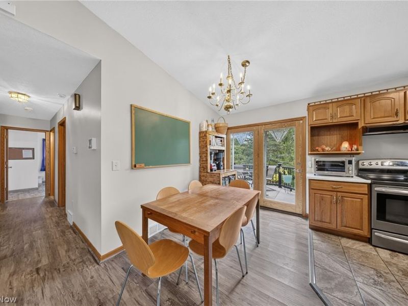 5117 Sangria Drive , West Salem, OH 44287 Photo 7