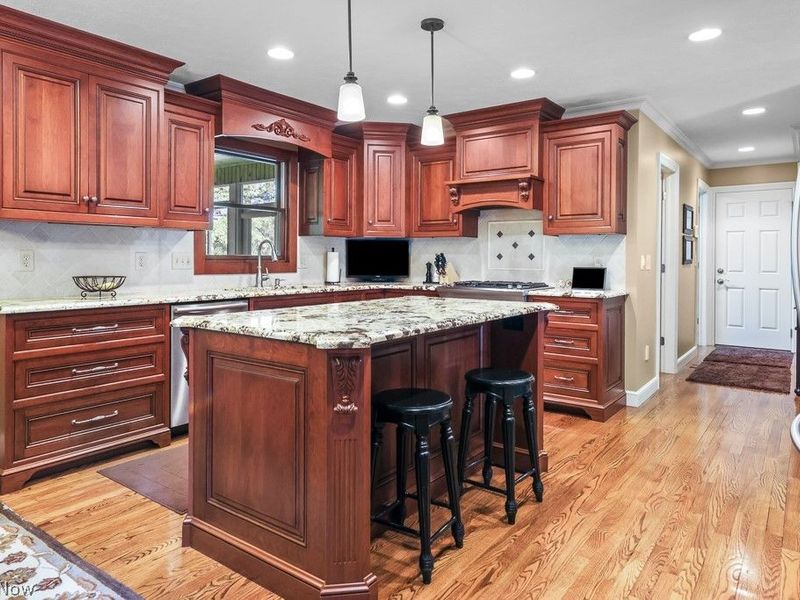 296 Brookrun Drive , Copley, OH 44321 Photo 10