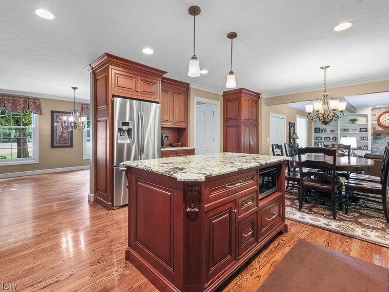 296 Brookrun Drive , Copley, OH 44321 Photo 11