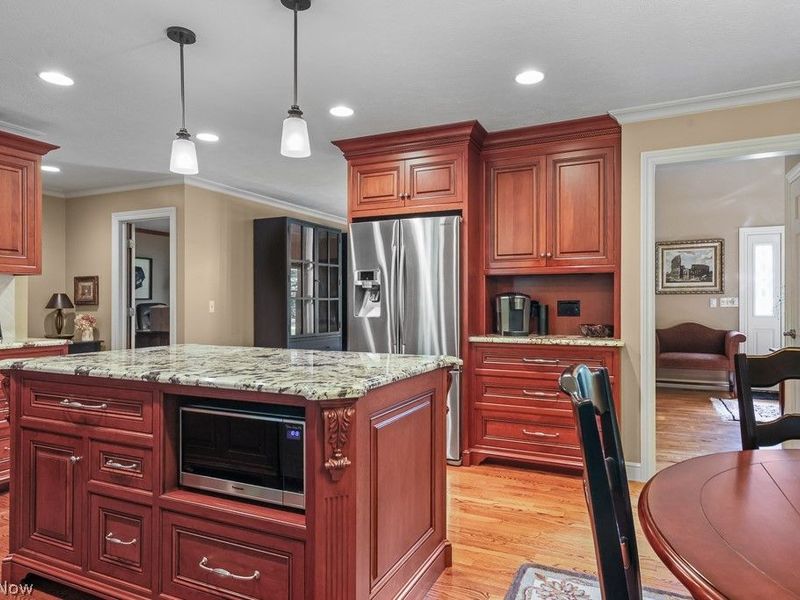 296 Brookrun Drive , Copley, OH 44321 Photo 13