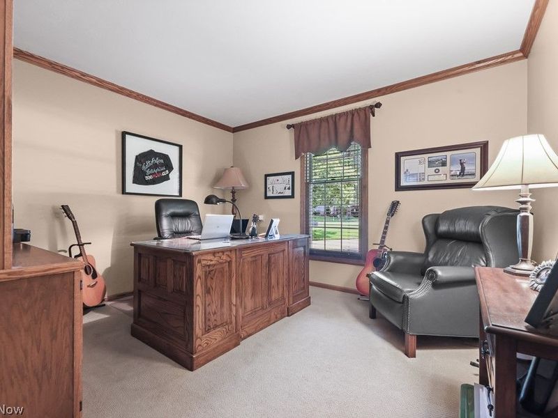 296 Brookrun Drive , Copley, OH 44321 Photo 15