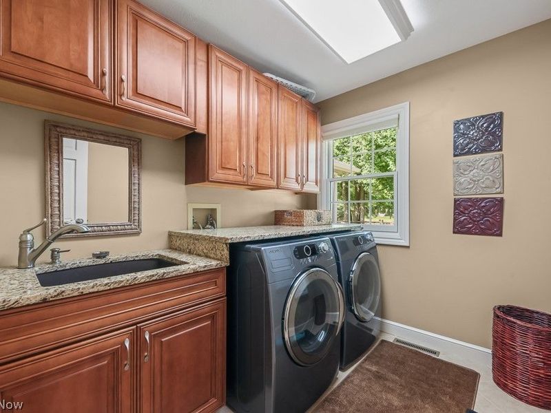 296 Brookrun Drive , Copley, OH 44321 Photo 16