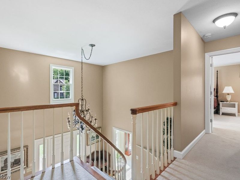 296 Brookrun Drive , Copley, OH 44321 Photo 18