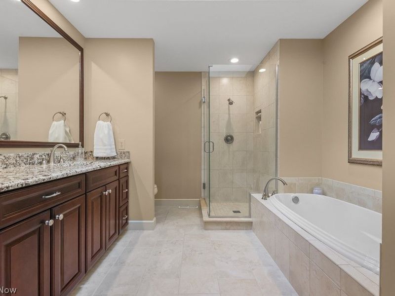 296 Brookrun Drive , Copley, OH 44321 Photo 22