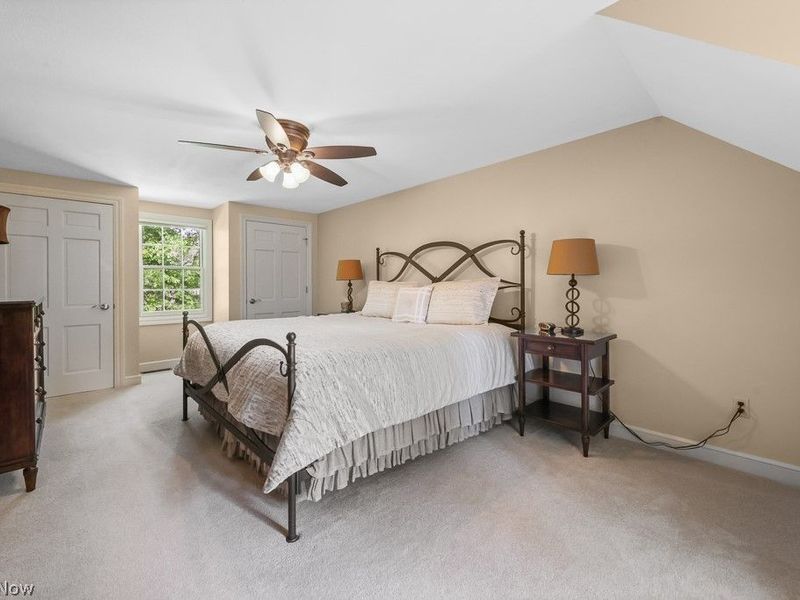 296 Brookrun Drive , Copley, OH 44321 Photo 24
