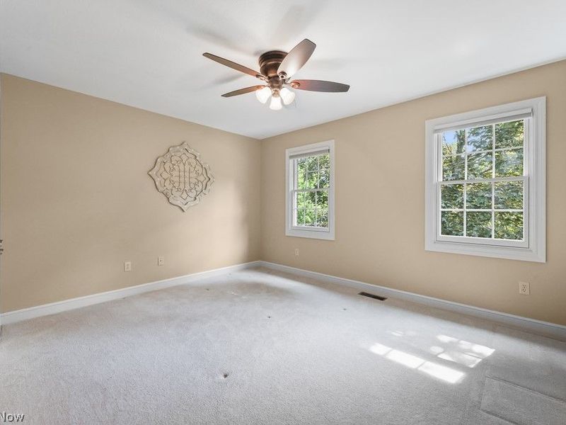 296 Brookrun Drive , Copley, OH 44321 Photo 27