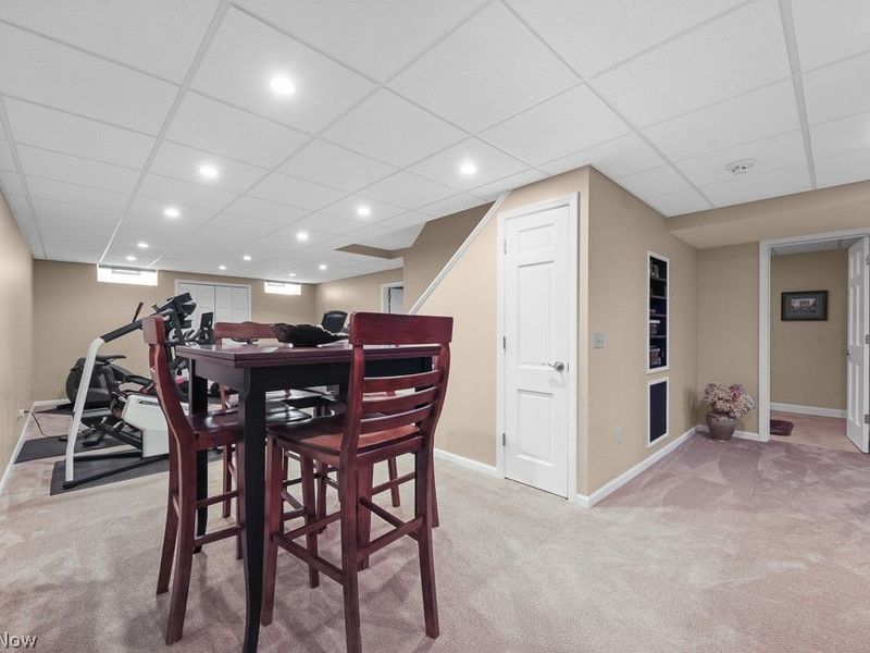 296 Brookrun Drive , Copley, OH 44321 Photo 32