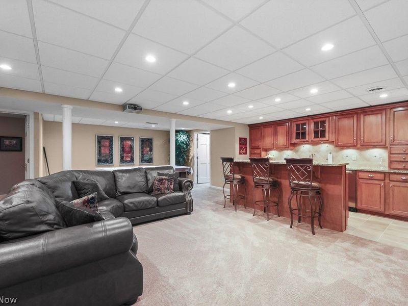 296 Brookrun Drive , Copley, OH 44321 Photo 35