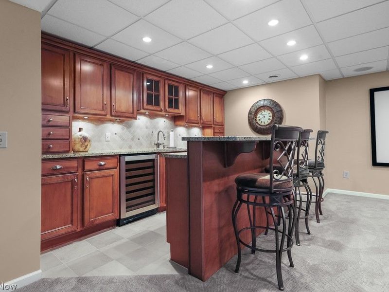 296 Brookrun Drive , Copley, OH 44321 Photo 36