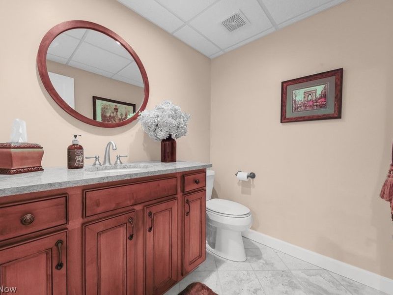 296 Brookrun Drive , Copley, OH 44321 Photo 39