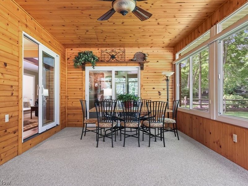 296 Brookrun Drive , Copley, OH 44321 Photo 40