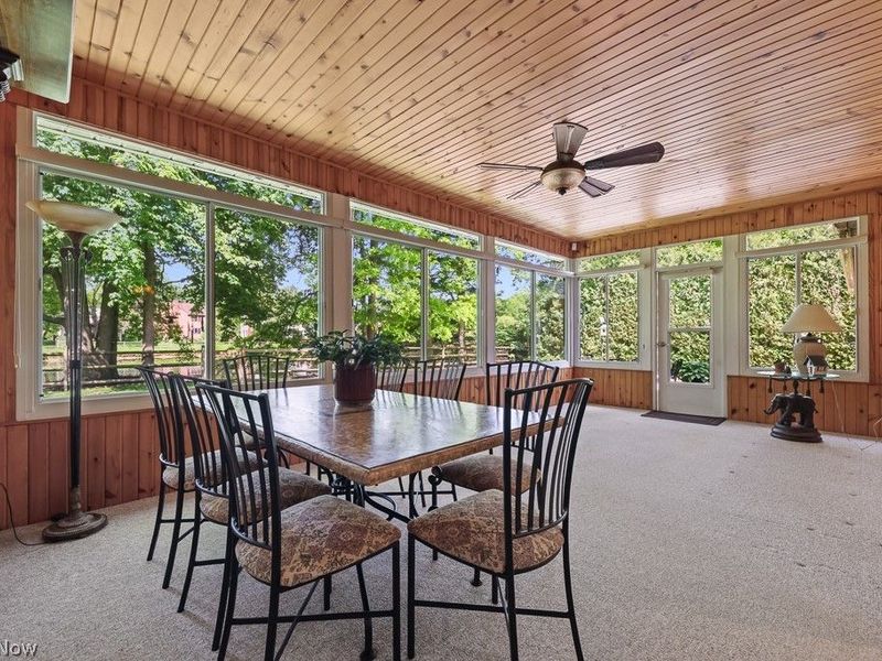 296 Brookrun Drive , Copley, OH 44321 Photo 41
