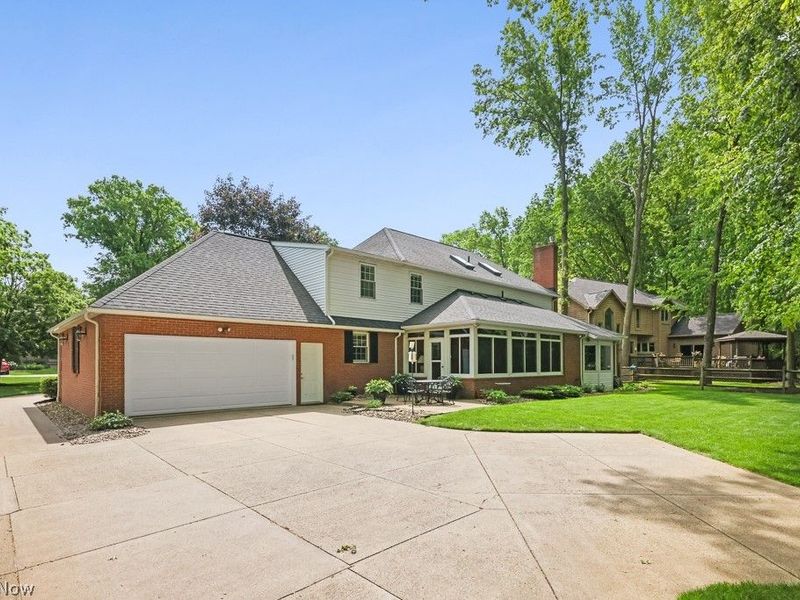 296 Brookrun Drive , Copley, OH 44321 Photo 43