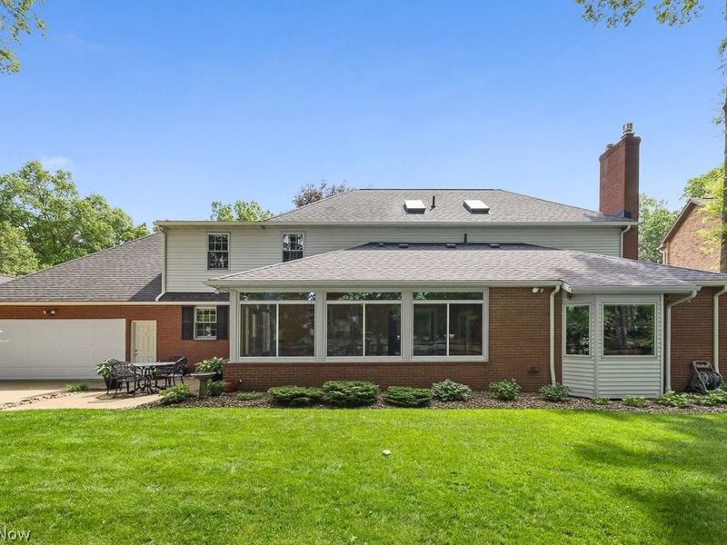 296 Brookrun Drive , Copley, OH 44321 Photo 44
