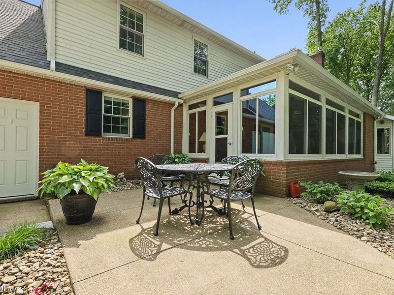 296 Brookrun Drive , Copley, OH 44321 Photo 45