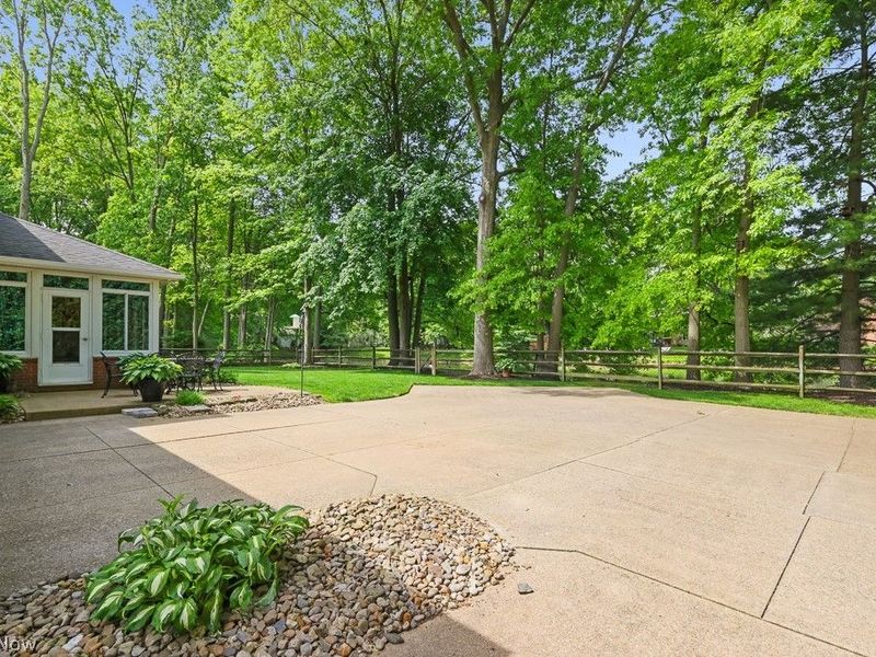 296 Brookrun Drive , Copley, OH 44321 Photo 46