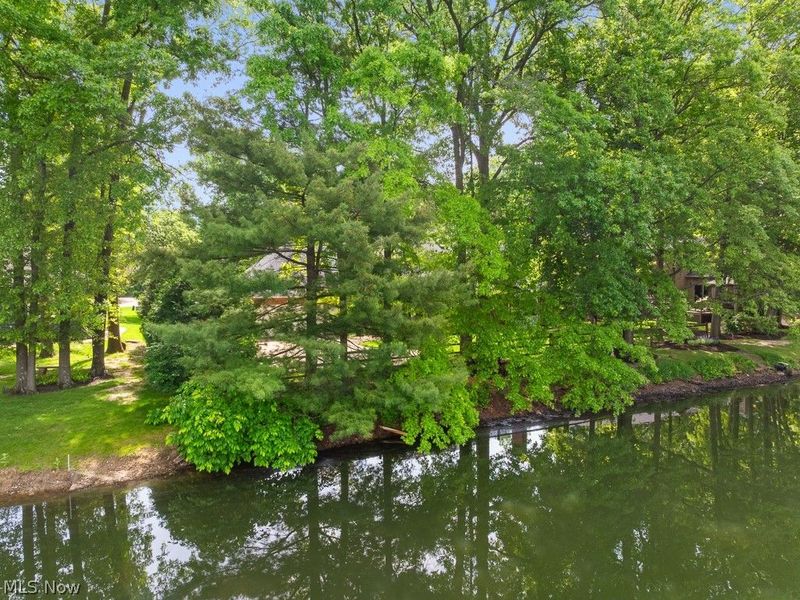 296 Brookrun Drive , Copley, OH 44321 Photo 49