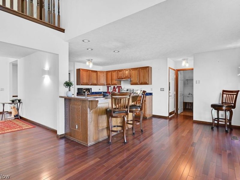109 Seymour Avenue , Mogadore, OH 44260 Photo 15
