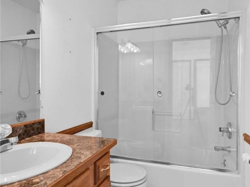 109 Seymour Avenue , Mogadore, OH 44260 Photo 16