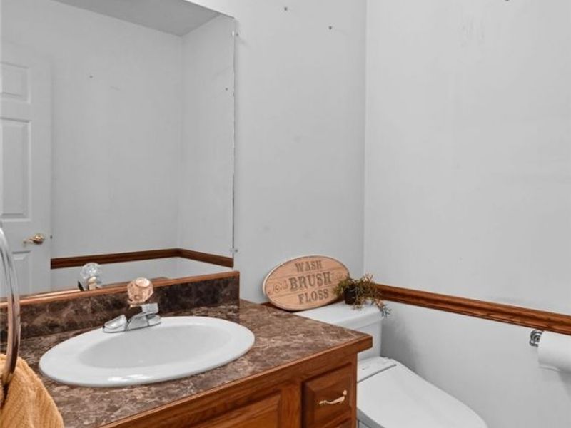 109 Seymour Avenue , Mogadore, OH 44260 Photo 17