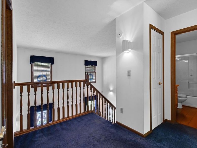 109 Seymour Avenue , Mogadore, OH 44260 Photo 18