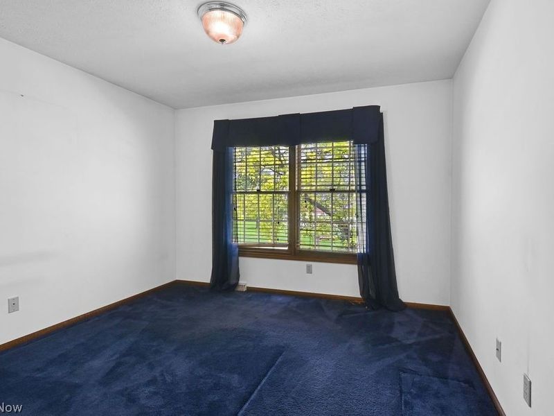 109 Seymour Avenue , Mogadore, OH 44260 Photo 21