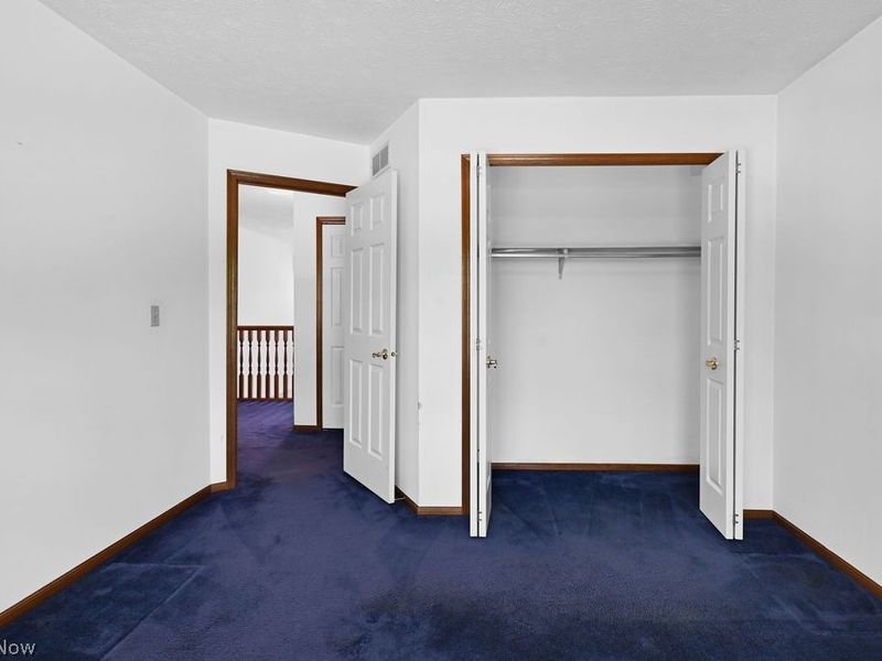 109 Seymour Avenue , Mogadore, OH 44260 Photo 22