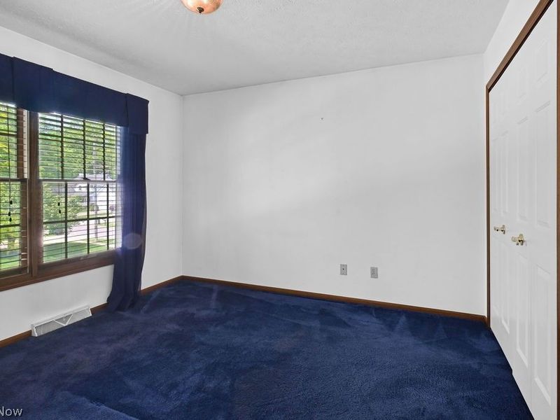 109 Seymour Avenue , Mogadore, OH 44260 Photo 23