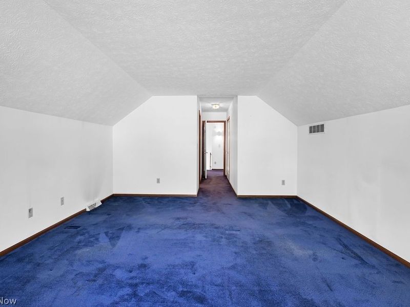 109 Seymour Avenue , Mogadore, OH 44260 Photo 26