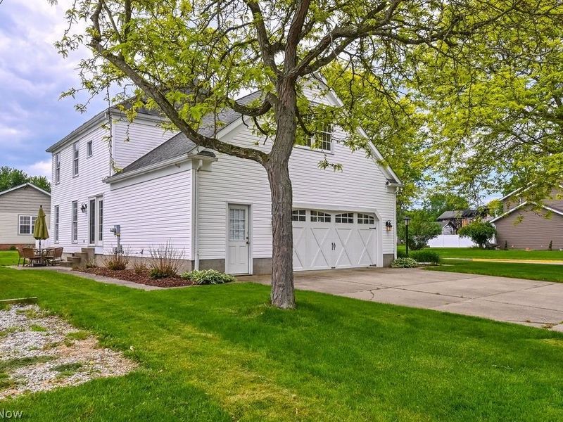 109 Seymour Avenue , Mogadore, OH 44260 Photo 42