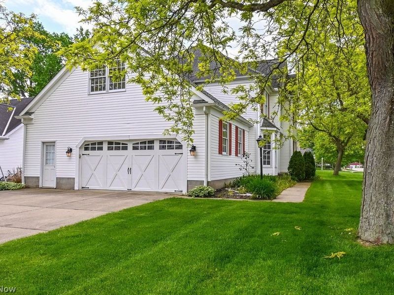 109 Seymour Avenue , Mogadore, OH 44260 Photo 43