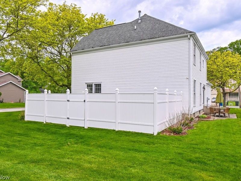 109 Seymour Avenue , Mogadore, OH 44260 Photo 44