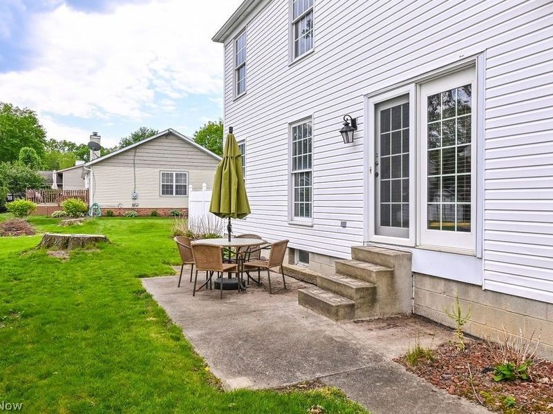 109 Seymour Avenue , Mogadore, OH 44260 Photo 45