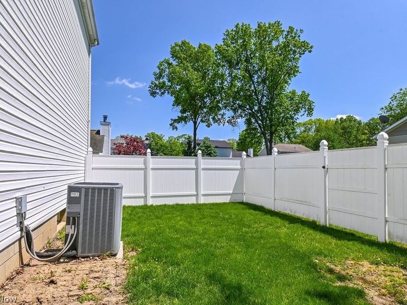 109 Seymour Avenue , Mogadore, OH 44260 Photo 46