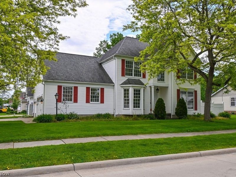 109 Seymour Avenue , Mogadore, OH 44260 Photo 48