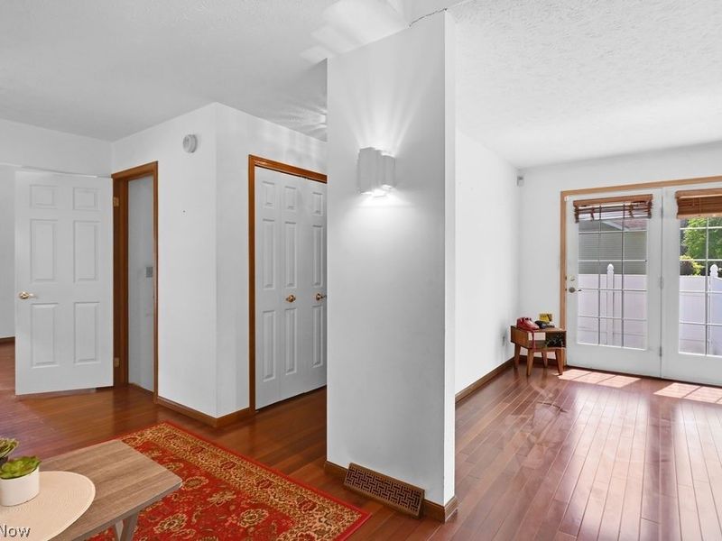 109 Seymour Avenue , Mogadore, OH 44260 Photo 5