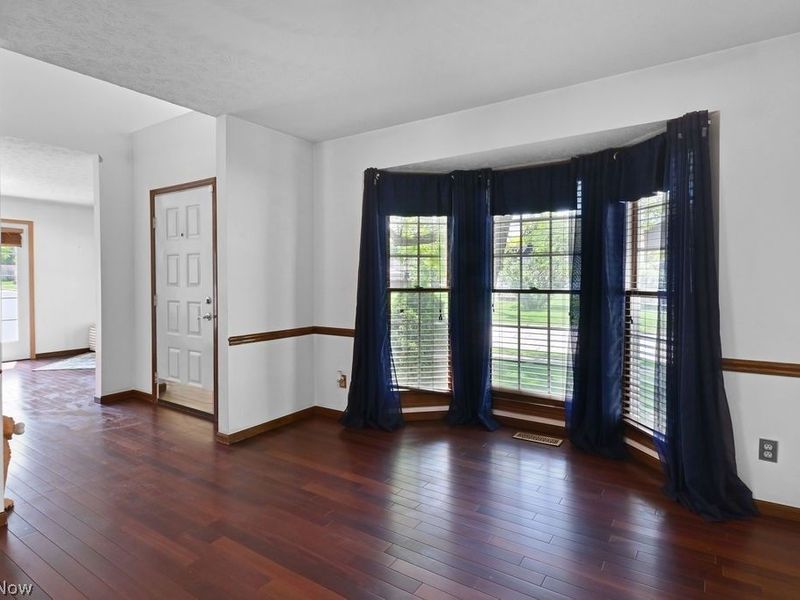 109 Seymour Avenue , Mogadore, OH 44260 Photo 7