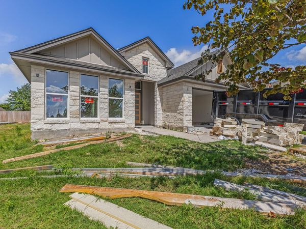 5232 Fenton LN, Belton, TX 76513
