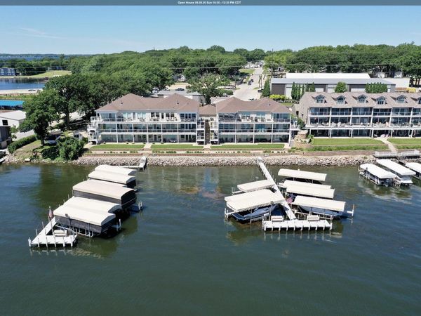 1310 GORDON Drive, Unit 2S, Okoboji, IA 51355