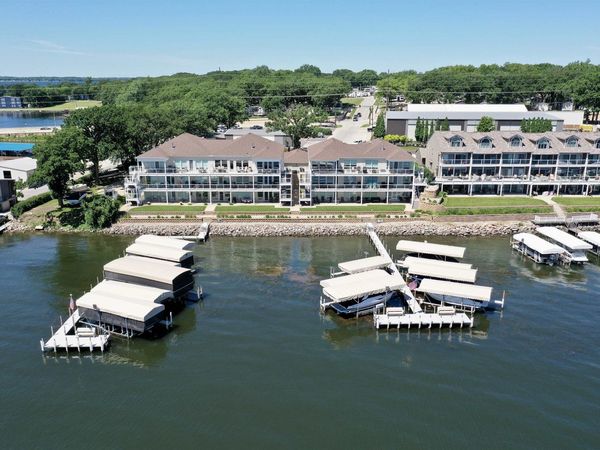 1310 GORDON Drive , Unit 2S, Okoboji, IA 51355