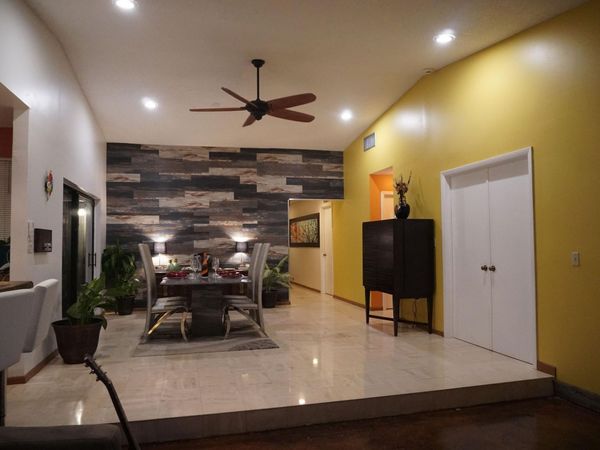 414 NE 195th Street, Unit 414, Miami, FL 33179