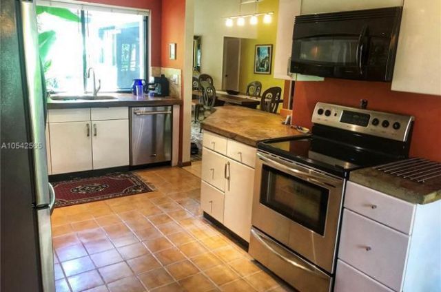 414 NE 195th Street, Unit 414, Miami, FL 33179 Photo