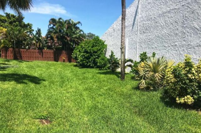 414 NE 195th Street, Unit 414, Miami, FL 33179 Photo