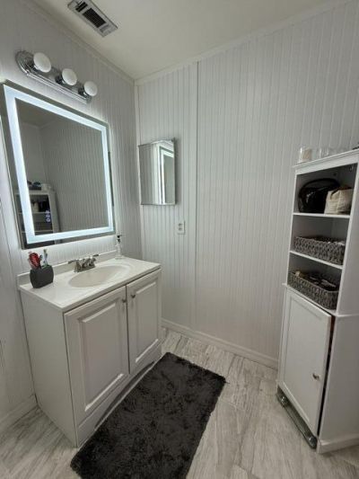 1478 SE Larkwood Circle, Port Saint Lucie, FL 34952 Photo