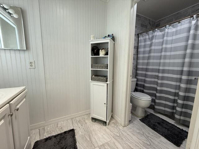 1478 SE Larkwood Circle, Port Saint Lucie, FL 34952 Photo