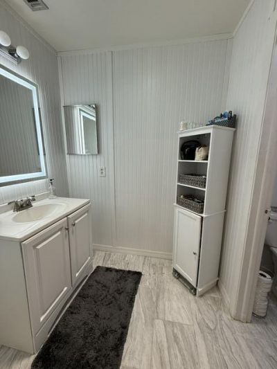 1478 SE Larkwood Circle, Port Saint Lucie, FL 34952 Photo