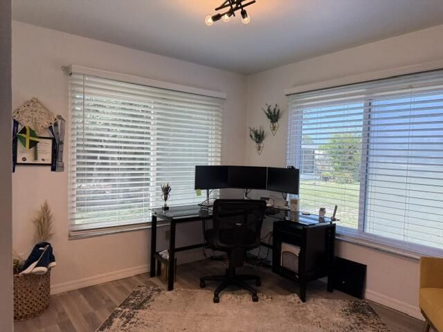 1478 SE Larkwood Circle, Port Saint Lucie, FL 34952 Photo